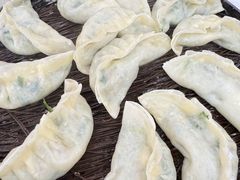 -老蔡记(二七广场店)