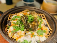 -上屿水产(鼓浪屿一店)