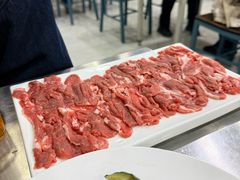 -三兴涮羊肉(荣安大街店)