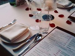 -弗兰克牛排西餐厅Ribone steak house(柠檬花园店)