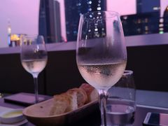 -Mercato莫卡多露台餐厅与酒吧(K11店)
