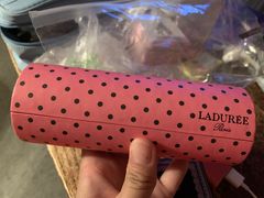 -ladurée(戴高乐机场T 2F店)