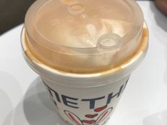 -Something For(中洲湾店)