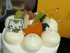 -维利康(江宁义乌店)