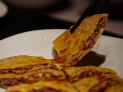 -新荣记(椒江店)