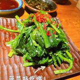 日式烤肉推荐|虎喰，你值得拥有！味道➕服务100荤~🔥