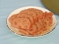-状元楼(金溪路店)
