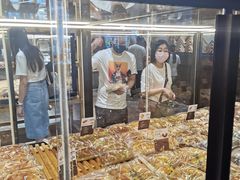 -原麦山丘(西红门荟聚店)