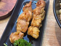 -胜代日本料理(云程巷小区店)