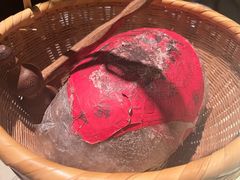 -桂满陇·锦绣江南(益田广场店)