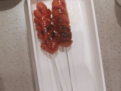 -半天妖烤鱼(印象城店)