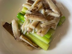 蟹柳芦笋-福1015(愚园路店)