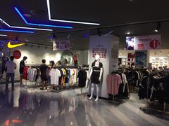 -优客城市奥莱