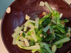 -小吴越·江浙融合菜(惠山万达广场店)
