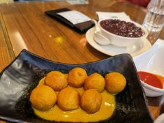 -香港新曜记茶餐厅(星耀城店)