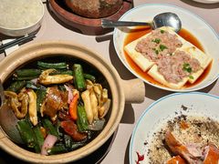 -小炳胜(天环店)