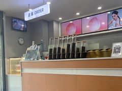 -雾与山茶(大禹城店)