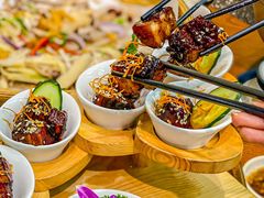 -猪腰一家·地道佛山菜(盐步店)