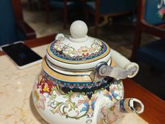 -品质伊骊新疆菜(紫金店)