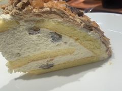 -Peet's Coffee皮爷咖啡(豫园店)