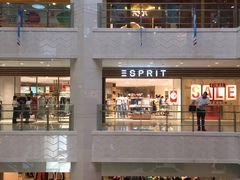 -光启城时尚购物中心