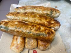 -协顺园回头馆(南顺城路店)