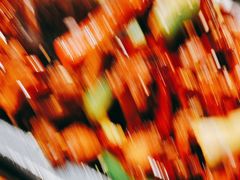 -滋味烤鱼(超洋店)