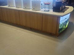-素满香·食养自助(福州·长乐北路店)