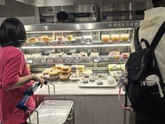-阿那亚第六食堂(文创街区店)