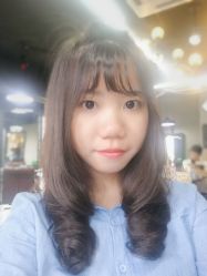 -HD HAIR STYLE