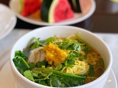 -石梅湾艾美度假酒店