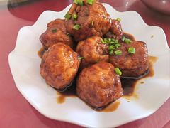 -妈妈的小作坊(陈家镇店)