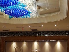 -水晶之星洗浴温泉汗蒸