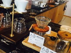 -源本清茶(顺城购物中心店)