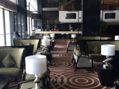 iphone_upload_pic-天目湖涵田度假村