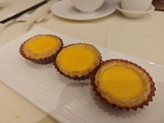 -利苑酒家(宜安广场店)