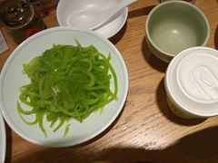 -苏小柳点心·手作小笼包(新街口分院店)