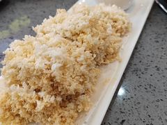 -鱻鱼捞.祥祥鱼锅(高淳一店)