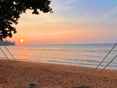 -普吉岛凯悦酒店