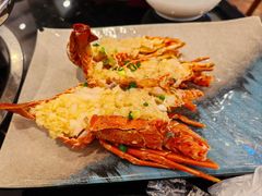 -三亚胜意海景酒店·海鲜自助餐厅(三亚湾路店)