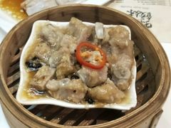 -虾饺妹·酒家(金碧店)