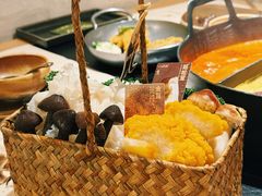 -山缓缓火锅(上海闵行龙湖店)