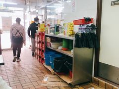 -金利食店(氹仔店)