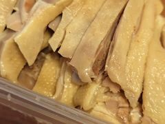 -章云板鸭(评事街店)