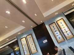 -北园酒家(小北路店)
