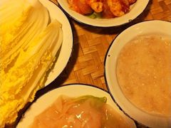 -有拈头成都市井火锅(南山总店)
