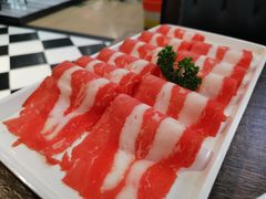 -新辣道鱼火锅(世纪金源购物中心店)