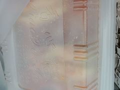 -飘香心语(官亭路店)