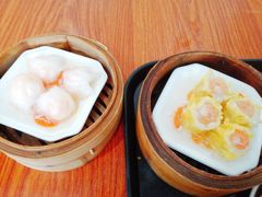 -恒兴发茶店(水巷口店)