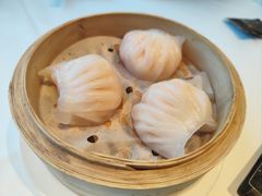 -天然台1908(中建广场店)